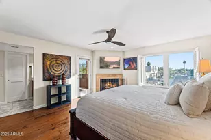 6159 E Indian School Rd, Scottsdale, AZ 85251 - Photo 15