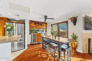 6159 E Indian School Rd, Scottsdale, AZ 85251 - Photo 3