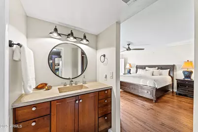 6159 E Indian School Road #104, Scottsdale, AZ 85251 - Photo 17