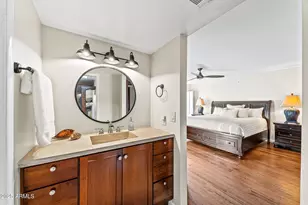 6159 E Indian School Rd, Scottsdale, AZ 85251 - Photo 17