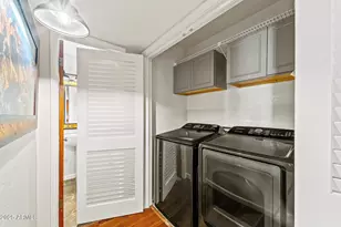 6159 E Indian School Rd, Scottsdale, AZ 85251 - Photo 13