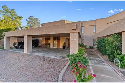 6159 E Indian School Road #104, Scottsdale, AZ 85251 - Photo 1