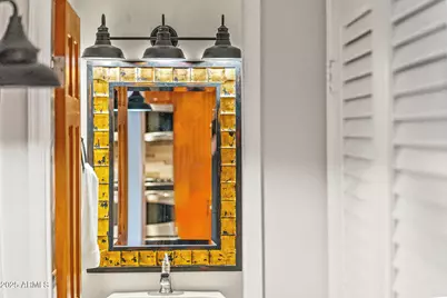 6159 E Indian School Road #104, Scottsdale, AZ 85251 - Photo 23