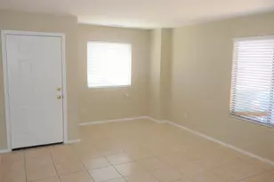 8324 W Catalina Dr, Phoenix, AZ 85037 - Photo 5