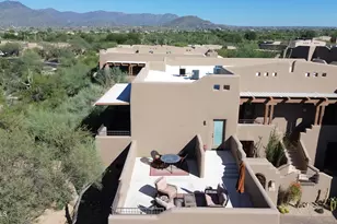 36601 N Mule Train Rd, Carefree, AZ 85377 - Photo 43