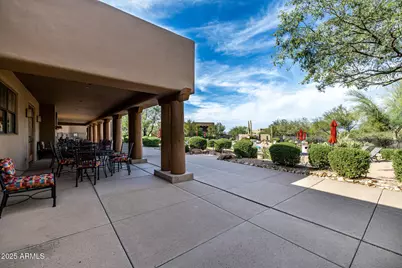 36601 N Mule Train Road #C33, Carefree, AZ 85377 - Photo 47