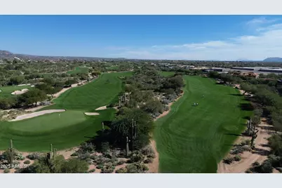 36601 N Mule Train Road #C33, Carefree, AZ 85377 - Photo 59