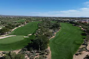 36601 N Mule Train Rd, Carefree, AZ 85377 - Photo 59