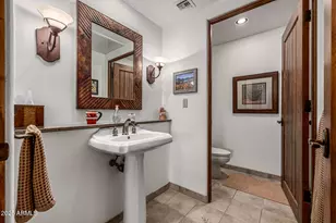 36601 N Mule Train Rd, Carefree, AZ 85377 - Photo 27