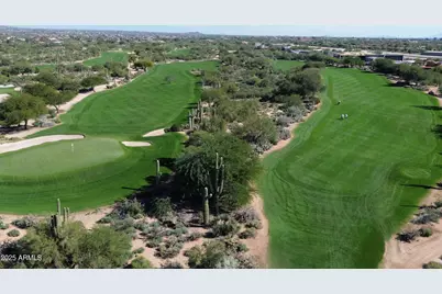 36601 N Mule Train Road #C33, Carefree, AZ 85377 - Photo 61