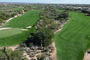 36601 N Mule Train Rd, Carefree, AZ 85377 - Photo 61