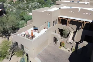 36601 N Mule Train Rd, Carefree, AZ 85377 - Photo 45