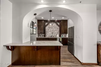 36601 N Mule Train Road #C33, Carefree, AZ 85377 - Photo 39