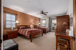 36601 N Mule Train Rd, Carefree, AZ 85377 - Photo 19