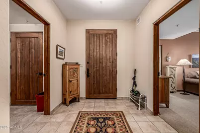 36601 N Mule Train Road #C33, Carefree, AZ 85377 - Photo 7