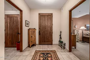 36601 N Mule Train Rd, Carefree, AZ 85377 - Photo 7