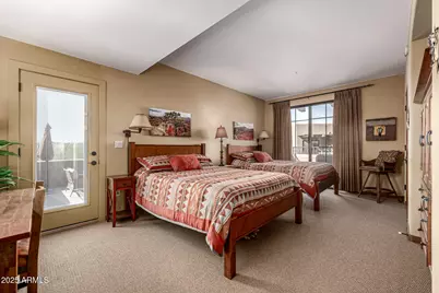 36601 N Mule Train Road #C33, Carefree, AZ 85377 - Photo 23