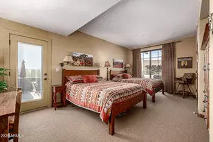 36601 N Mule Train Rd, Carefree, AZ 85377 - Photo 23