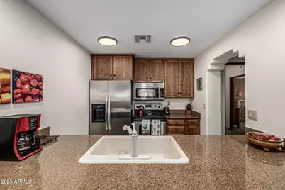 36601 N Mule Train Road #C33, Carefree, AZ 85377 - Photo 15