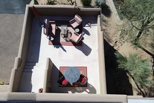 36601 N Mule Train Rd, Carefree, AZ 85377 - Photo 35