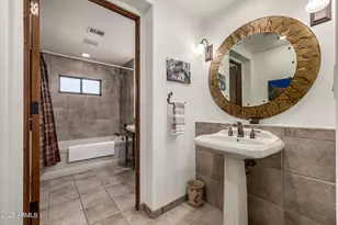 36601 N Mule Train Rd, Carefree, AZ 85377 - Photo 25