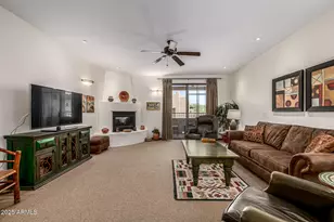 36601 N Mule Train Rd, Carefree, AZ 85377 - Photo 11