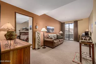 36601 N Mule Train Rd, Carefree, AZ 85377 - Photo 9