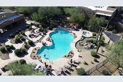 36601 N Mule Train Road #C33, Carefree, AZ 85377 - Photo 53