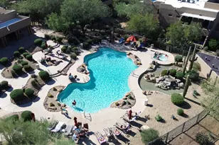 36601 N Mule Train Rd, Carefree, AZ 85377 - Photo 53