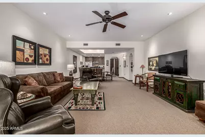 36601 N Mule Train Road #C33, Carefree, AZ 85377 - Photo 13