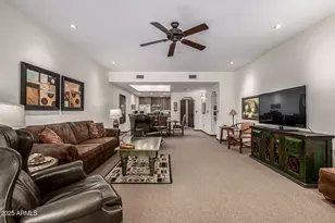 36601 N Mule Train Rd, Carefree, AZ 85377 - Photo 13