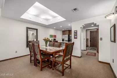 36601 N Mule Train Road #C33, Carefree, AZ 85377 - Photo 17