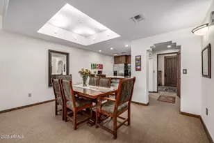 36601 N Mule Train Rd, Carefree, AZ 85377 - Photo 17