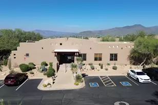 36601 N Mule Train Rd, Carefree, AZ 85377 - Photo 57