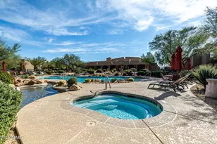 36601 N Mule Train Rd, Carefree, AZ 85377 - Photo 49