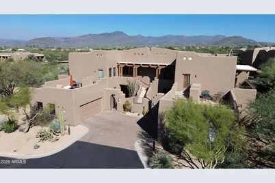 36601 N Mule Train Road #C33, Carefree, AZ 85377 - Photo 41