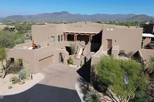 36601 N Mule Train Rd, Carefree, AZ 85377 - Photo 41