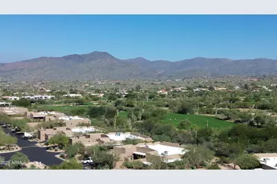 36601 N Mule Train Road #C33, Carefree, AZ 85377 - Photo 55