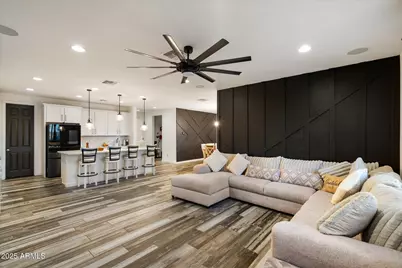 27835 N Hibiscus Lane, San Tan Valley, AZ 85143 - Photo 15