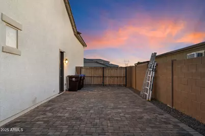 27835 N Hibiscus Lane, San Tan Valley, AZ 85143 - Photo 29