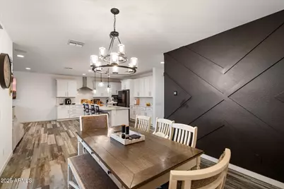 27835 N Hibiscus Lane, San Tan Valley, AZ 85143 - Photo 13