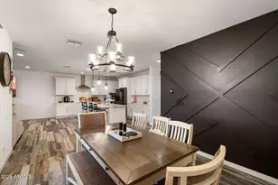 27835 N Hibiscus Ln, San Tan Valley, AZ 85143 - Photo 13