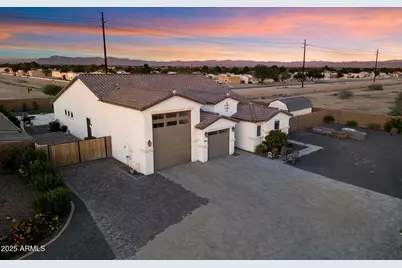 27835 N Hibiscus Lane, San Tan Valley, AZ 85143 - Photo 35