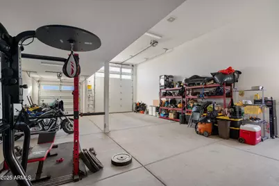 27835 N Hibiscus Lane, San Tan Valley, AZ 85143 - Photo 37