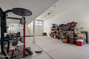 27835 N Hibiscus Ln, San Tan Valley, AZ 85143 - Photo 37