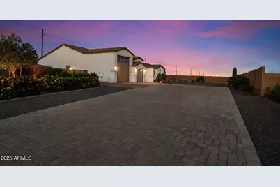 27835 N Hibiscus Lane, San Tan Valley, AZ 85143 - Photo 7