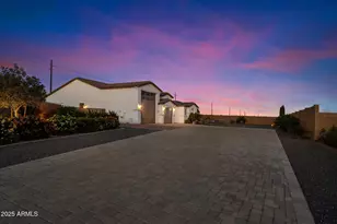 27835 N Hibiscus Ln, San Tan Valley, AZ 85143 - Photo 7