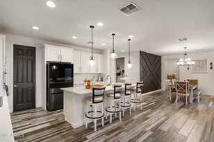 27835 N Hibiscus Ln, San Tan Valley, AZ 85143 - Photo 11