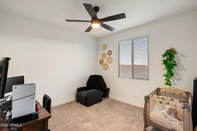 27835 N Hibiscus Lane, San Tan Valley, AZ 85143 - Photo 25