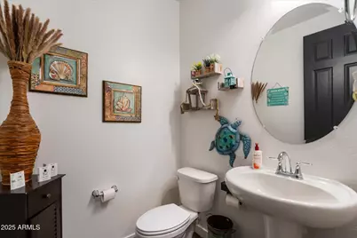 27835 N Hibiscus Lane, San Tan Valley, AZ 85143 - Photo 27